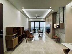 Seaside Residences (D15), Apartment #594815461